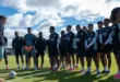 Debuut de Panamá en el Mundial 2026 en Toronto