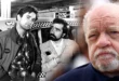 La trayectoria creativa de Paul Schrader, desde el origen de Taxi Driver hasta sus predicciones sobre la inteligencia artificial en el cine.