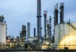Caída del precio del petróleo tras la recuperación del tráfico en Ormuz
