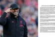 Candidatura de Enrique Riquelme a la presidencia del Real Madrid y su propuesta deportiva con Jürgen Klopp y Raúl