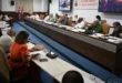 Reformas económicas en Cuba bajo presión internacional