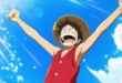 Remake de One Piece por Netflix y WIT Studio