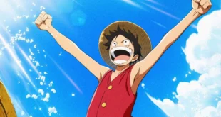 Remake de One Piece por Netflix y WIT Studio