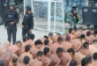 Permanencia de reos de alto perfil en Coiba