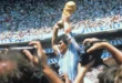 Mundial 2026 y la tendencia histórica de campeones entre América y Europa