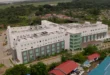 Revascularización endovascular en el Hospital Manuel Amador Guerrero
