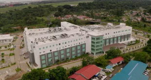 Revascularización endovascular en el Hospital Manuel Amador Guerrero