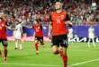 Sasa Kalajdzic y el impacto de Austria en el Mundial 2026