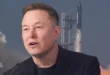 La histórica salida a bolsa de SpaceX