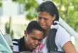 Emergencia en Venezuela: 50.000 desaparecidos
