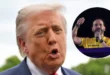 El respaldo de Donald Trump al nuevo presidente de Colombia Abelardo de la Espriella