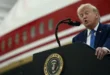 Revés judicial de Trump sobre la ciudadanía por nacimiento