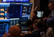Wall Street y la política monetaria de la Fed