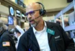 Impacto de la inflación de EE.UU. en Wall Street y mercados locales