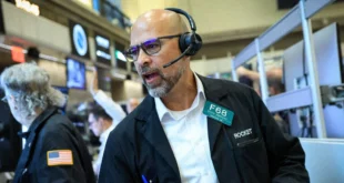 Impacto de la inflación de EE.UU. en Wall Street y mercados locales