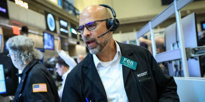 Impacto de la inflación de EE.UU. en Wall Street y mercados locales