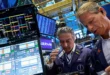 Wall Street y el impacto del debut de SpaceX y el acuerdo EE.UU.-Irán