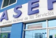 ASEP y las medidas correctivas a empresas eléctricas en Panamá