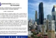Posición de la Asociación Bancaria de Panamá ante irregularidades en créditos fiscales