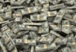 Alianza estratégica BID Invest y Panamá
