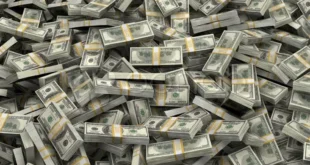 Alianza estratégica BID Invest y Panamá