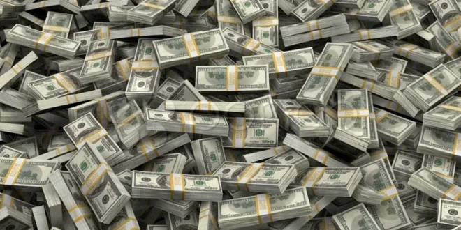 Alianza estratégica BID Invest y Panamá
