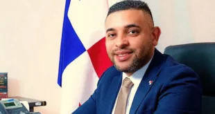 Fallecimiento e investigación penal de Héctor Sambrano