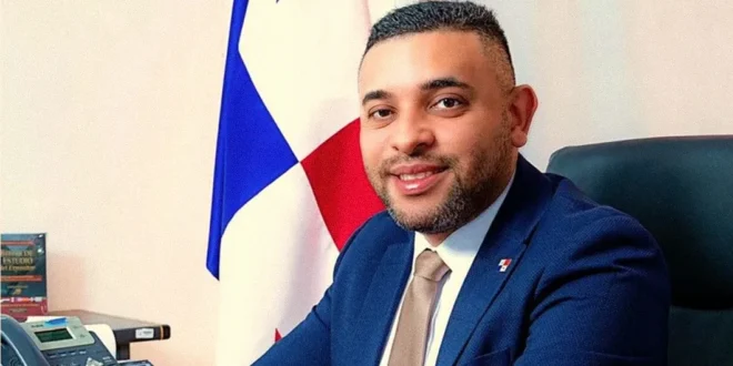 Fallecimiento e investigación penal de Héctor Sambrano