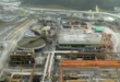 Actualización operativa y financiera de Cobre Panamá