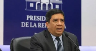 Mantenimiento correctivo en los quirófanos del Complejo Hospitalario Dr. Arnulfo Arias Madrid
