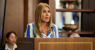 Aprobación de fondos por el Consejo de Gabinete para la renovación tecnológica de la Zona Libre de Colón