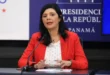 Contrataciones laborales en Panamá primer semestre 2026
