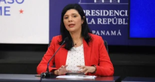 Contrataciones laborales en Panamá primer semestre 2026