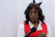 Crisis de diplomas falsificados en el Meduca
