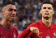 El fin de la carrera internacional de Cristiano Ronaldo con la selección de Portugal tras el Mundial 2026.