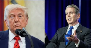 Cuentas Trump: Guía completa sobre la donación de acciones para menores