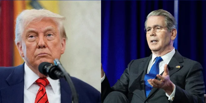 Cuentas Trump: Guía completa sobre la donación de acciones para menores