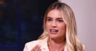 Propuesta de la primera dama de Colombia sobre educación y religión