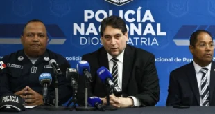 Desvío de créditos fiscales en la DGI de Panamá