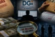 El desfalco millonario en la DGI de Panamá mediante la Operación Pandora