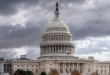 Tensión política en Estados Unidos por la guerra contra Irán