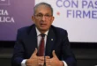 Exención del ITBI en viviendas nuevas en Panamá