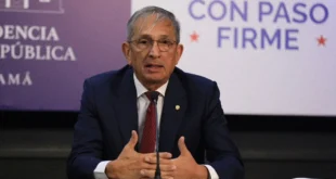 Exención del ITBI en viviendas nuevas en Panamá