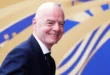 FIFA Forward Enterprise y el conflicto con la UEFA