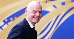 FIFA Forward Enterprise y el conflicto con la UEFA
