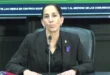Aprobación de créditos adicionales por el Consejo de Gabinete
