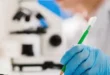 Casos de gastroenteritis en Chiriquí y gestión del Minsa