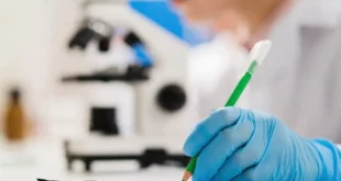 Casos de gastroenteritis en Chiriquí y gestión del Minsa