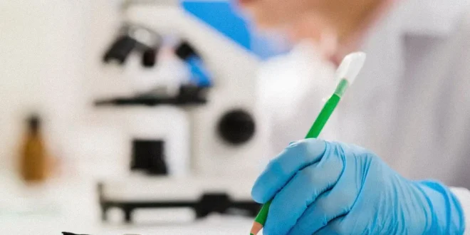 Casos de gastroenteritis en Chiriquí y gestión del Minsa