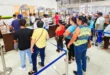 Expansión de las Tiendas del Pueblo del IMA en Coclé